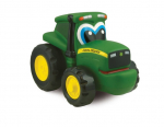 Traktorius Johnny John Deere, 42925