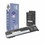 Mitsu 01AV405 Lenovo T460s T470s front battery
