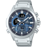 Vyri&scaron;kas laikrodis Casio Edifice ECB-30D-2AEF