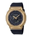 Vyri&scaron;kas laikrodis Casio GM-2100G-1A9ER