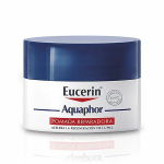 Atkuriantis veido balzamas Eucerin Aquaphor
