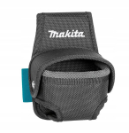 "Makita" užsakomoji rankena E-15338