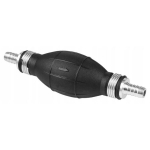 Pompa kurui rankinė 12mm