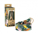 Jogos diržas Spokey Hime Jungle