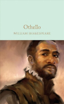 Othello: The Moor of Venice New Edition
