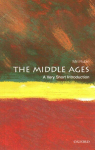 Middle Ages: A Very Short Introduction