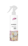 Parfumuotas oro gaiviklis Sila Air Fresh Floral Magic, 400 ml