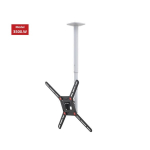 Barkan AL350W 13-65&rdquo;