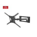 TV laikiklis Barkan AL4640L 13-90&rdquo;