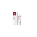 Veido kremas Iraltone DS Anti-Redness Cream, 30ml