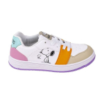 Sportiniai batai vaikams Snoopy