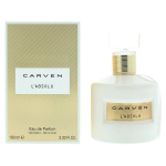 Kvapusis vanduo Carven L&acute;Absolu EDP moterims 100 ml