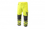Apsauginės kelnės Hogert Werse HT5K364, XL