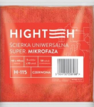 Hightech mikrofazės &scaron;luostė 40x40 cm, žalia