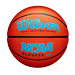 Krep&scaron;inio kamuolys Wilson NCAA Elevate VTX, 7 dydis