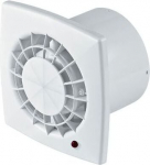 Awenta Vega Wgb100 ventiliatorius voniai, 100mm