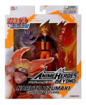 Figūrėlė Anime Heroes Beyond Naruto