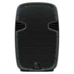 Behringer PK112A