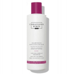 &Scaron;ampūnas Christophe Robin Color Shield, 250 ml