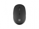Natec Harrier 2, juoda