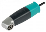 Adapteris Wolfcraft 90&deg;(4688000)