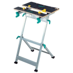Darbastalis sudedamas Wolfcraft 6182000:W