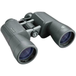 Bushnell