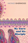 My guru and his disciple