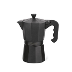 Maestro kavos aparatas, 0.3L