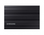 Samsung Portable SSD T7 4000 GB