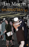 Manhattan '45 Main