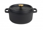 Russell Hobbs ketaus puodas,3,4 l