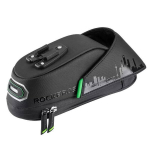 Dviračio krep&scaron;ys Rockbros