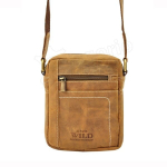 Rankinė vyrams Wild 250840-MH