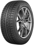 Yokohama Ice Guard IG53 DOT 2025,