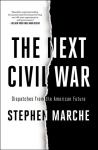 Next civil war