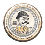 Ūsų va&scaron;kas Reuzel The Stache Moustache Wax, 25 g