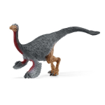 Figurėlė Galimimas Schleich dinozauras