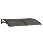 Stogelis durims, 150x100cm