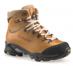Moteri&scaron;ki žygio batai, Zamberlan Vioz Lux GTX RR, 37.5