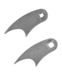 Alpinizmo įranga Climbing Technology, uniwersalny