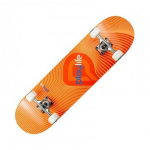 Riedlentė Playlife Illusion Orange, 79 cm, uniwersalny