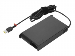 Lenovo ThinkPad 230W Plonas AC