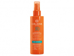 Apsauginis pienelis nuo saulės Collistar SPF30, 200 ml