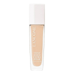 Makiažo pagrindas Lancome Teint Idole Ultra Wear Care & Glow SPF25, 120N, 30 ml
