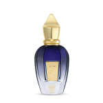 Kvapusis vanduo Xerjoff Join The Club Fatal Charme EDP moterims, 50 ml
