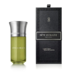 Kvapusis vanduo Liquides Imaginaires Bete Humaine EDP moterims/vyrams, 100 ml