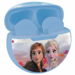 Lexibook Frozen II
