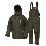 Žieminis kostiumas Dam Xtherm Winter Suit ALB60125