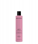 &Scaron;ampūnas dažytiems plaukams Selective Professional Oncare Color Block, 275 ml